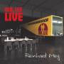 Reinhard Mey - Mr. Lee - Live