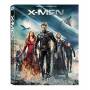 X-men Trilogy Pack / (p & s) - X-men Trilogy Pack [US-Version, Regio 1]