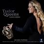 Damrau / Pappano / Orch.Santa Cecilia - The Tudor Queens