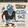 Various - Buzzsaw Joint Cut 01+02