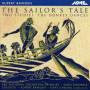 Bbc Now / Bawden / Nash Ensemble - Sailor's Tale
