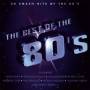 Various - Best Of The 80S