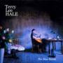 Terry Lee Hale - The Blue Room