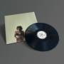 Angels Of Light - Angels Of Light Sing Other People (Ltd. LP)