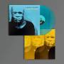 Cabaret Voltaire - Micro-Phonies (Ltd. Col. LP+MP3)