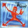Whatever - Sugarbuzz