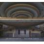 Jim Copperthwaite - Ballroom Ghosts