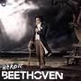 Artemis Quartett / R. Capucon / N. Harnoncourt / + - Heroic Beethoven (Best of)