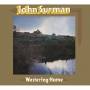 John Surman - Westering Home