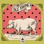 Ole Swing - Swing Iberico