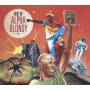 Alpha Blondy - Best Of