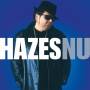 Andr Hazes - Nu