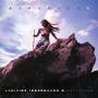 Ludivine Issambourg - Supernova