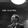 Toni Platao - Pros Que Estao Em Casa