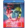 Closet Monster / (ws) - Closet Monster [US-Version, Regio 1/A]