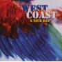 West Coast - A Nice Day-Jazz Reference