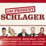 102 PROZENT SCHLAGER - 100 Prozent Schlager