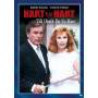 Hart To Hart: Til Death Do Us Hart - Hart To Hart: Til Death Do Us Hart [Regio free (0)]
