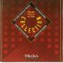 Various Artists - The Three Worlds Of Triloka -