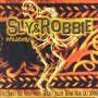 Sly Dunbar & Robbie Shakespear - Sly & Robbie & Friends Feat.Si