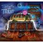 Trick Or Treat - The Unlocked Songs