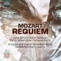 Schultz / Wundsam / Mitterrutzner / di Pierro / Montanari / - Requiem