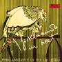 Piero Umiliani / La Sua Orchestra - Fischiando In Beat (LP+CD)