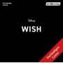 Disney - Wish