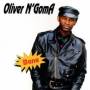Oliver N'goma - Bane