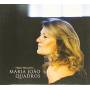 Maria Joao Quadros - Fado Mulato