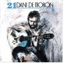 Dani De Morn - 21