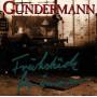 Gerhard Gundermann - Frhstck Fr Immer