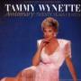 Tammy Wynette - Anniversary: 20 Years Of Hits