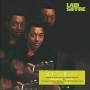 Labi Siffre - Labi Siffre (+Bonus)
