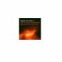 V / A - TWICE AS NICE: THE BE MUSIC