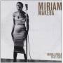 Miriam Makeba - Mama Afrika 1932-2008