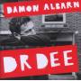 Damon Albarn - Dr Dee