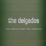 The Delgados - The Complete Bbc Peel Sessions
