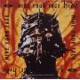 Hide - Hide Your Face