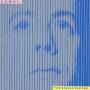 Camel - Single Factor