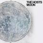 The Hosts - Moon