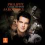 Philippe Jaroussky - La Voix Des Reves