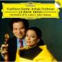 Itzhak Perlman - Arias -shm-cd-