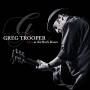 Trooper Greg - Live At The Rock Room + 1 B.t.