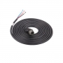 Synergy 21 Solar - on grid Micro Inverter Kxxx Kabel 5m