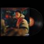 Loyle Carner - hugo (Heavyweight) Black Vinyl)