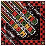Roots Radics Meet Mighty Revolutionaries - Outernational Riddim