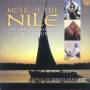 Various - Music Of The Nile