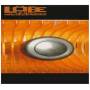Lobe Radiant Dub - Echo Chamber Odyssey
