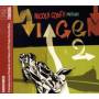 Various - Viagem 2 (pres.by Nicola Conte)